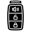 Winnipeg Transponder Keys