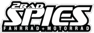 Logo 2Rad-Spies