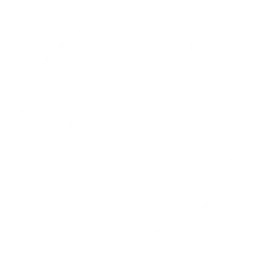 iTero
