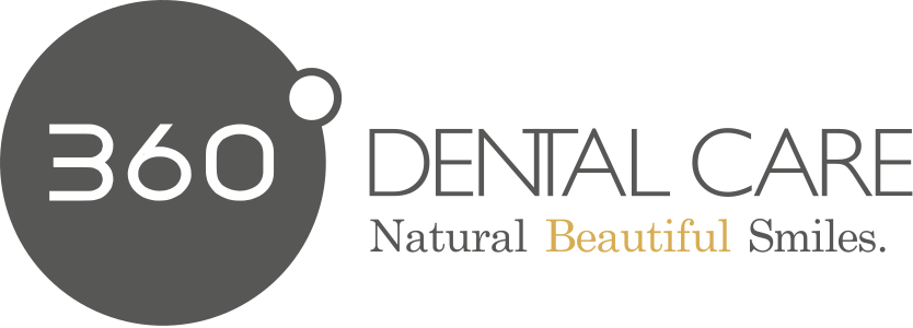 360 Dental Care