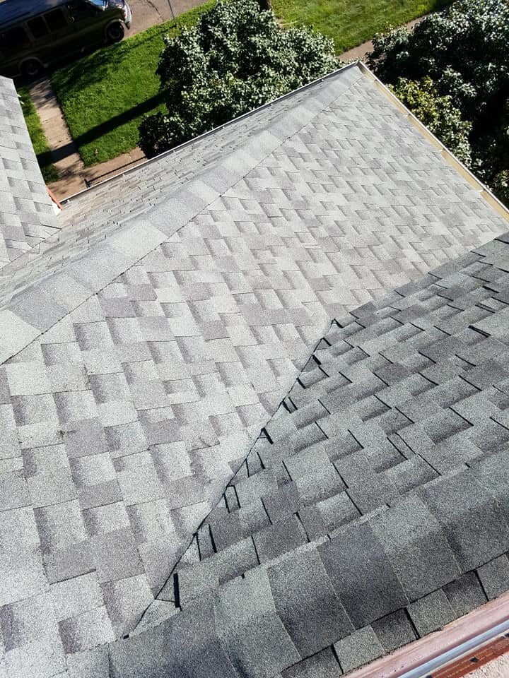 4 Seasons Roofing Pic7 Jpeg