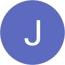 Joey Pribyl profile picture
