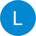 Luke Doornink profile picture