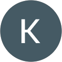 Kimberly Baker profile picture