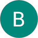 Bailey Booth profile picture