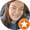 Miranda Lindahl profile picture