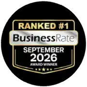 https://spcdn.shortpixel.ai/spio/ret_img+q_cdnize+to_auto+s_webp:avif/www.855gotclog.com/wp-content/uploads/2024/05/septaward2k.webp
