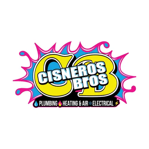 Cisneros Brothers Plumbing... place picture