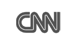 CNN