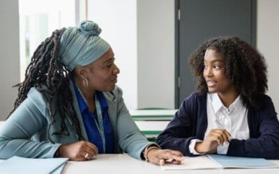 How African Students Secure Internships While Studying Abroad