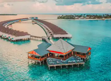 Beru Bar