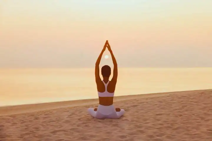 Wellness Stars