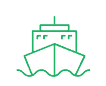 Yacht Marina