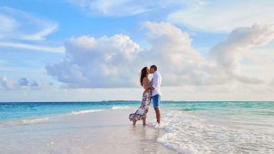 Photography Services