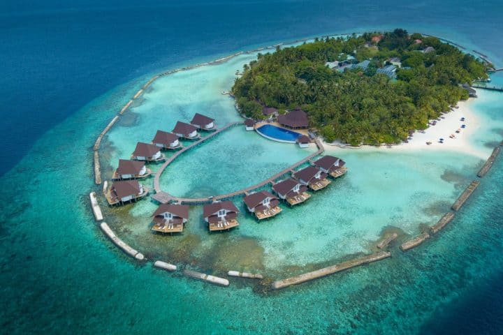 EllaidhooMaldives_hero
