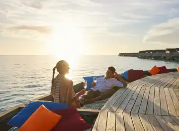 Viu Bar