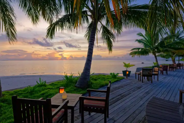 Dhoni Bar