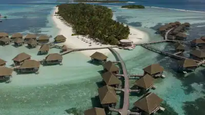 Club Med Kani