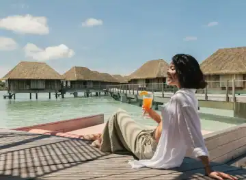 Club Med Kani