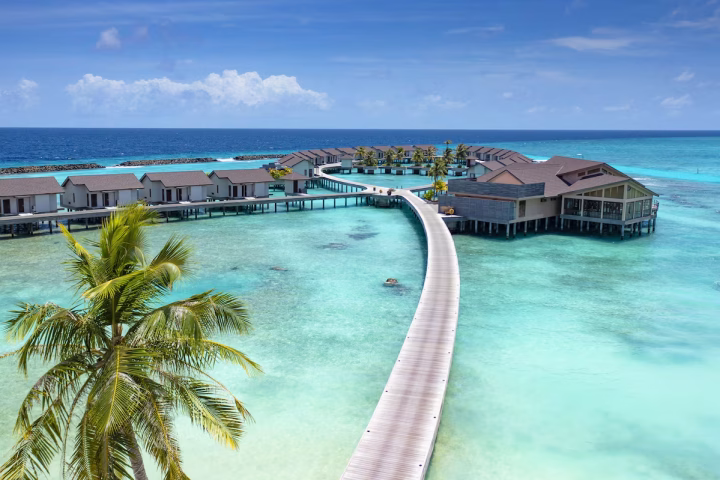 Atmosphere Kanifushi