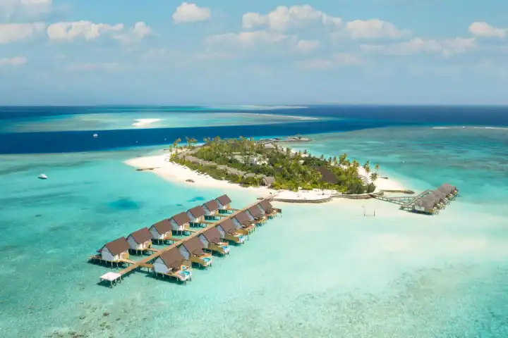 Fushifaru Maldives-hero