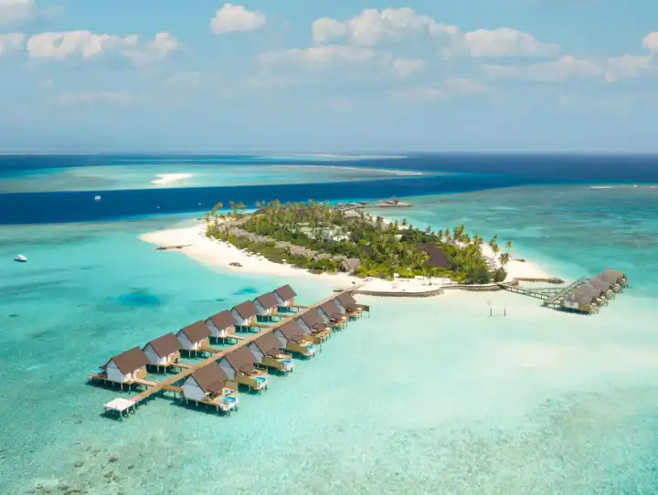 Fushifaru Maldives-hero