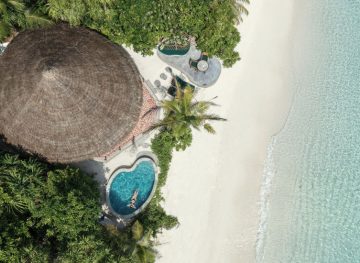 Coco Palm Dhuni Kolhu