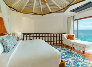 Ocean Pool RESERVE with Slide 2|BR