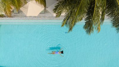 OBLU NATURE Helengeli by SENTIDO