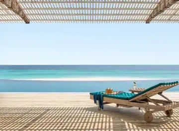 NH Collection Maldives Reethi Resort