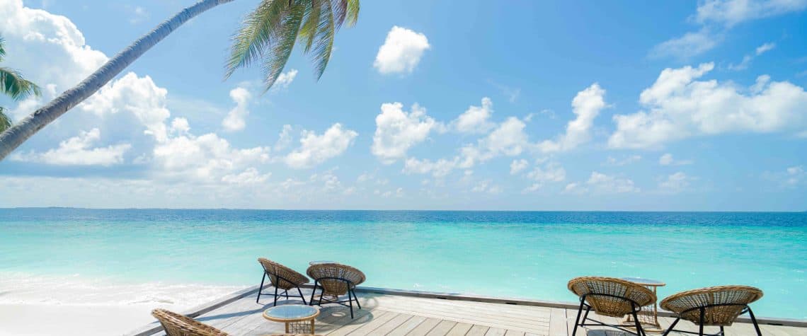 Bluu