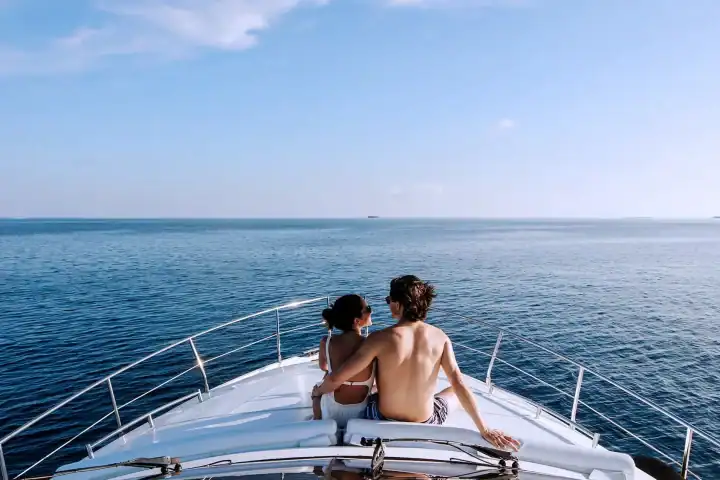 Joali Maldives