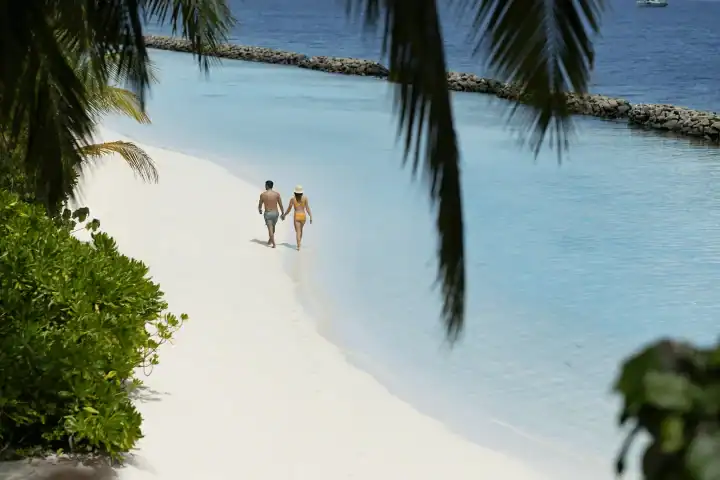 Romance & Honeymoons