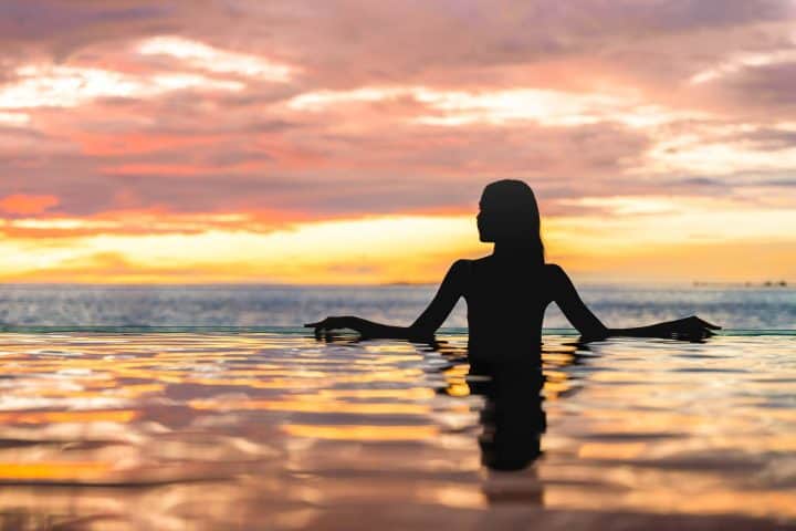 Mandara Spa