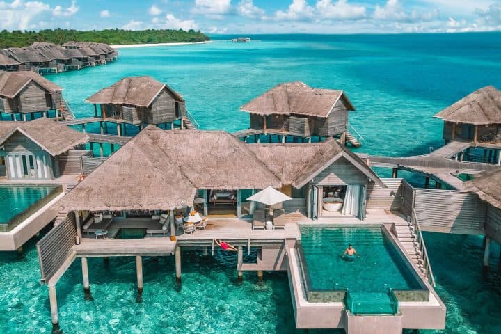 Vakkaru Maldives