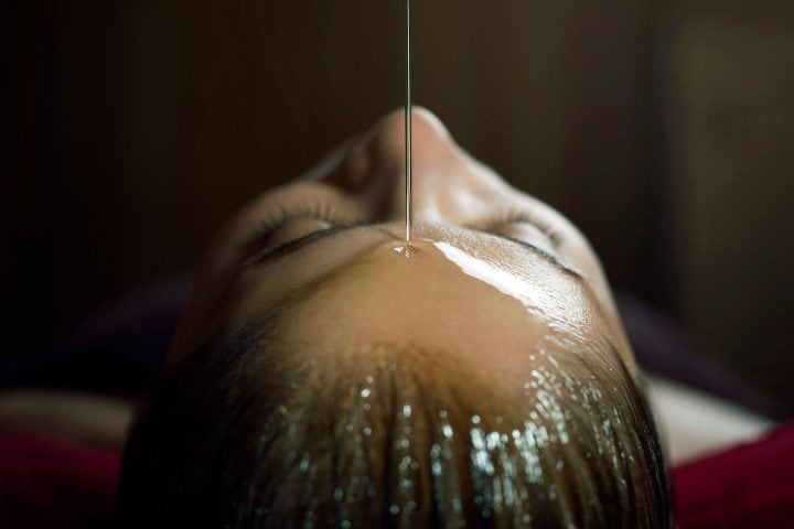 Six Senses Spa Laamu