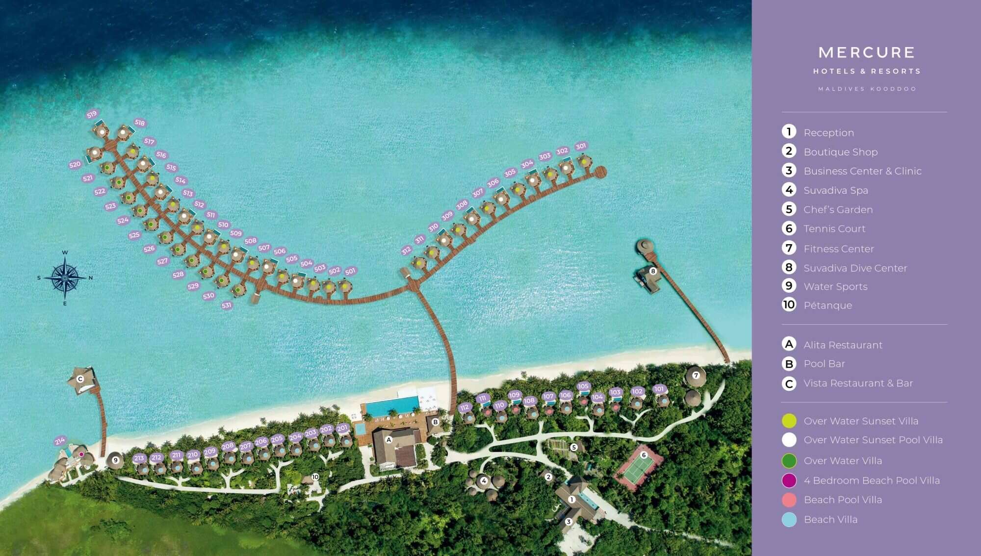 mercure-maldives-kooddoo-map-1a