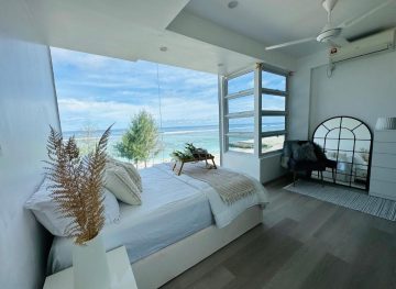 Lazzlla Apartments - Room
