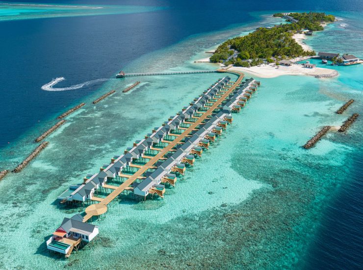 OBLU-Xperience-Ailafushi-island