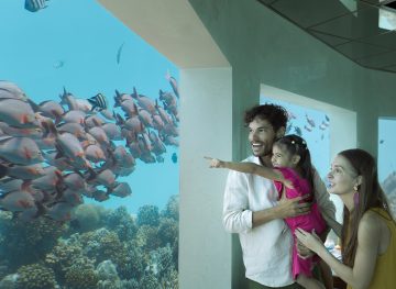 OBLU-Xperience-Ailafushi-Only Blu