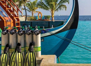 OBLU-Xperience-Ailaushi-Diving
