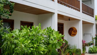 Akiri Dhigurah
