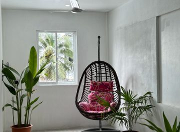 Akiri Dhigurah