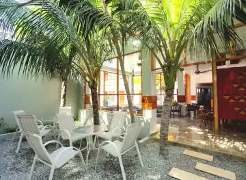 Kaani Village & Spa