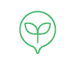 Sustainable Travel