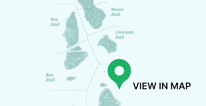 View in map