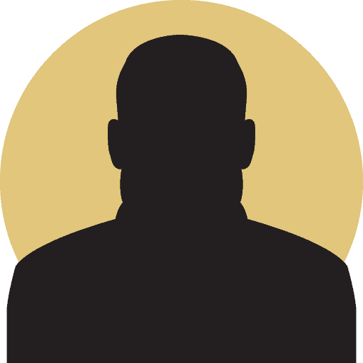 Dave Thomson