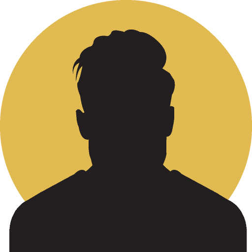 Dennis McCafferty