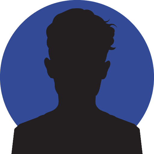 Matthew Nicholson