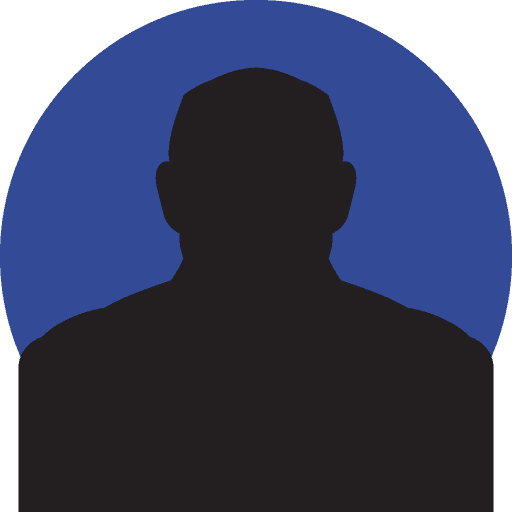 Alastair Cameron